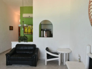 Solymar Cancun Condos