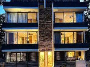 BT Homes - Zama Luxury