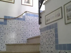 B&B Il Glicine