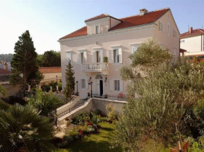 Villa Deis