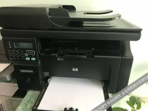 Penglai Tianhai Villas Hotel