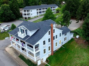 South Landing Inn Niagara on the Lake
