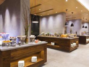 Liberty Central Saigon Citypoint