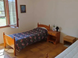 Villa sul Mare