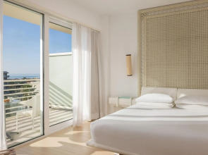 Versilia Lido | UNA Esperienze