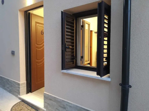 Le Mulinare - Bed & Breakfast