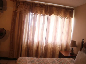 Oyster Shell Beach Suite - Turtle Towers