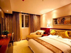 West Hotel