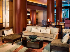 The Ritz-Carlton Bal Harbour, Miami