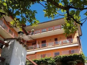 Casa Miralago
