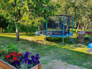 Privat ALMA
