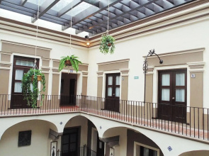 Hotel Gala