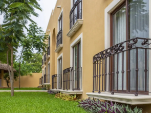 TecnoHotel Valladolid