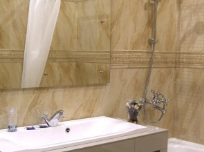 Отель Онегин