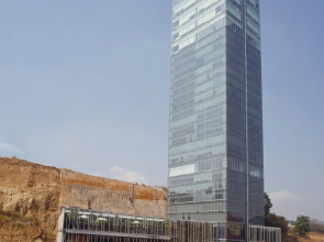 Distrito Capital