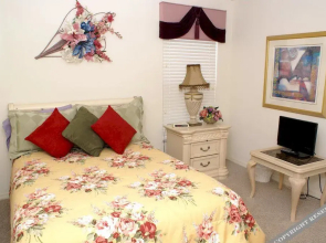 Luxury Vacation Homes New Port Richey