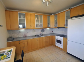 Xenos Villa 2. With 5 Bedrooms , Private Swimming Pool, Near the sea