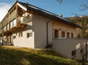 Appartamenti Carinzia GOLF&SKI