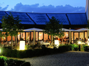 Hotel Archamps Porte Sud de Geneve