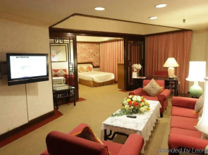 Pleasant Hotels International