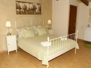 Fincas Mallorca family house with pool