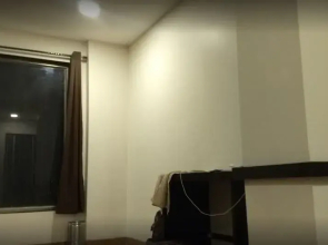 S24 Hotel