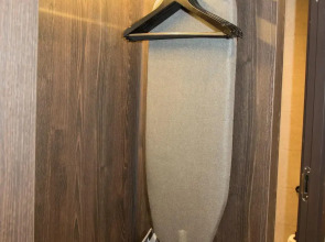 Radisson RED London Greenwich The O2