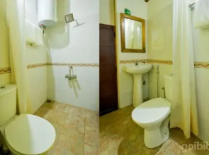 Oyo 18890 Hotel City Inn