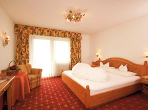 Hotel Habicher Hof