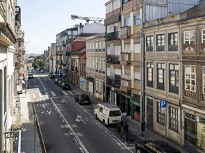 Antero de Quental 150