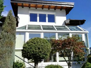 Haus Weber Brigitte