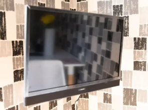 SUNDAY peace room Honkawa II