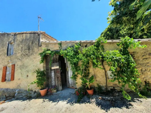 1832 la Rabassiere