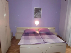 Apartments Bene