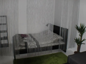 Vitosha SofiaStyle Apartment