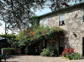 Casa de Abbades