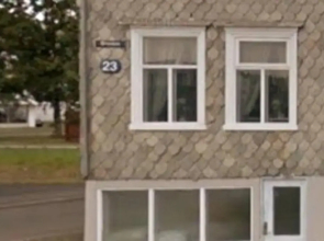 Fantastic location, 1-2 bedroom apartment downtown