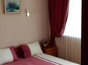 Guest House Galina