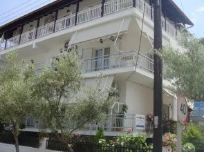 Villa Marina