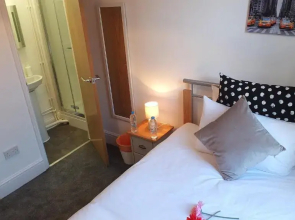 The Mill Suites - Tas Accommodations