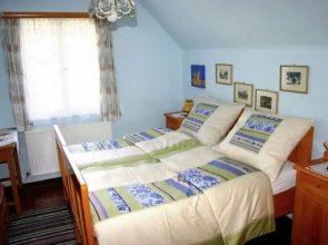 Holiday Home in Scheifling Near Ski Slopes