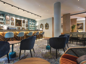 Indigo Verona – Grand Hotel des Arts