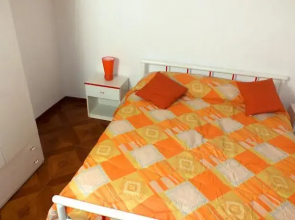 Almoetia Residence
