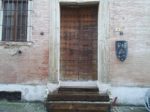 B&B Da Bibi