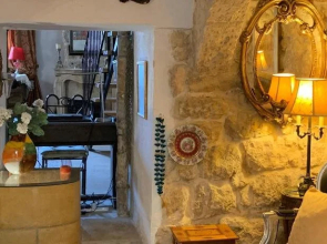 Knights In Malta B&B
