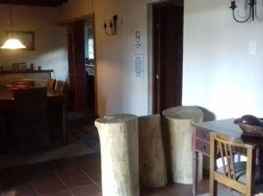 Hornestone Inn