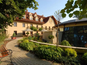 Turowka Hotel & Spa