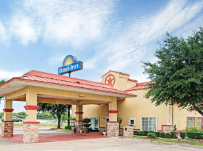 Day Star Dallas South