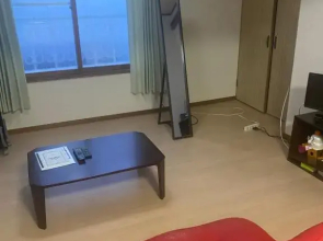 旭山動物園、美瑛、車で30分、旭川中心部徒歩3分