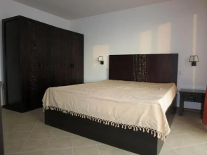 Private Villa 102 in BlackSeaRama
